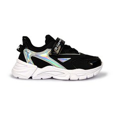AIRWALK XESS孩童慢跑鞋 AW7KD1XES1