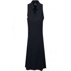 FORAYGOLF 女款 Core 2.0 洋裝