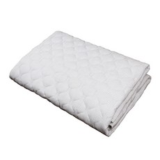 boKUK 空氣電池純四季電力BKB-8501D, 單一顏色, 100 x 180 厘米