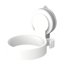 ecoco 吹風機架, 混色, 1個