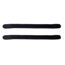 BJSCO過度健身護理膝蓋髌骨護膝帶 VIGE-N08, 2個