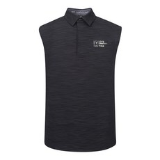 PGA TOUR 男士鞦韆平衡浴 L212TS171P