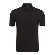 PGA TOUR 男士冰翼泡泡紗T恤 L212TS136P