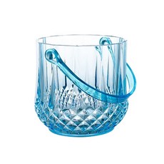 冰桶 藍色 ET21-01840, 1個