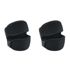 Vigesco運動膝蓋膝蓋骨保護帶 VIGE-N10, 2個