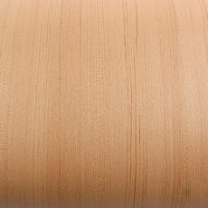 ROSEROSA 室內裝飾貼膜 白蠟木 家具貼紙 PF4030-1, 橘色木紋