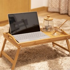 Franconde折疊桌 厚度升級 51*31*5cm, 單一顏色