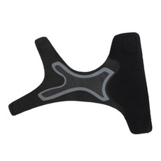 VIGESCO 腳踝運動用支撐帶 右腳用 VIGE-N01, 1個