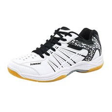 kawasaki 川崎 羽毛球鞋 K-063