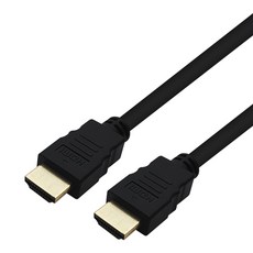 LAN Star HDMI 1.4 鍍金連接線, 1個, 30m
