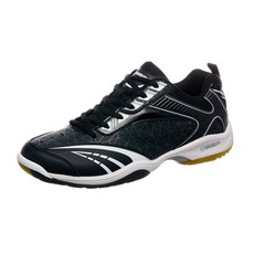 kawasaki 川崎 羽毛球鞋 K-155