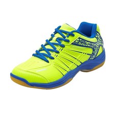 kawasaki 川崎 羽球鞋K-062