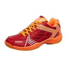 kawasaki 川崎 羽毛球鞋K-071