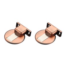 關門防撞磁鐵 2入組, 1套