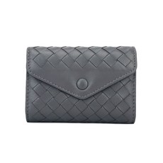 어크로스 오르간 자리 반지갑 EH