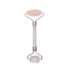 라라미즈 괄사 롤러 직선형, 1개, 투명