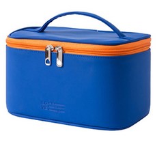 大容量多功能化妝包