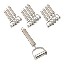 Potegar 螺柱剝皮器, 單色, 12個