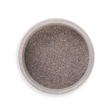 부띠끄코리아 키라키라 글리터, 반짝멀티, 1개