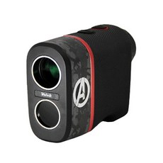 Volvik 富維克 高爾夫測距儀 V2, 復仇者聯盟, 測距儀_V2