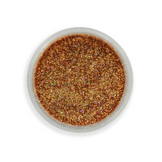 부띠끄코리아 키라키라 글리터, 오로라오렌지, 1개