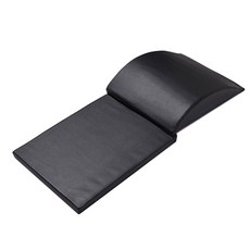 Home Carong腰腹部運動器材, 單色