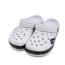 Coleman 兒童洞洞拖鞋