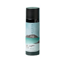 WITHO 濟州島四季系列夏季冰滴咖啡, 400ml, 1瓶, 1瓶