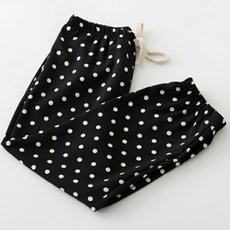 Arbe 兒童涼感褲