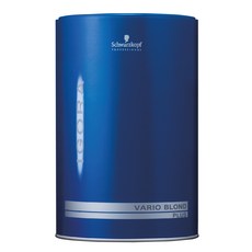 Schwarzkopf 施華蔻 染髮氧化劑, 450g, 1組