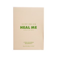 蛋白質隨身包, 600g, 1盒