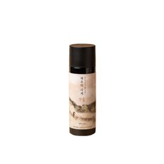 WITHO 巴布亞紐幾內亞產濟州秋季系列冰滴咖啡, 400ml, 1瓶, 1瓶