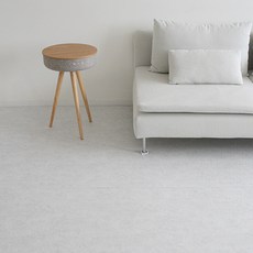 TGO MAT Udada PVC捲墊, 石紋大理石