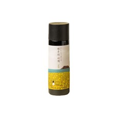 WITHO 濟州島四季系列春季冰滴咖啡, 400ml, 1罐