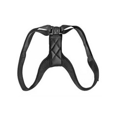 零到英雄正確姿勢帶黑色, 1個