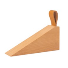 The Best門檔橡膠樹 小型, 1個