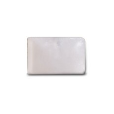 FERET PARFUMEUR 塊狀玻尿酸, 100克, 1個