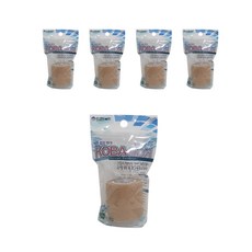 밴드골드 자가점착붕대 코바 50mm, 5개입, 5개