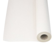 雙面彩色牛皮紙 白色 80g, 1個