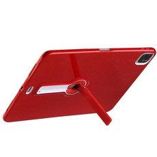 태블리스 키치 거치 태블릿PC 케이스, 레드