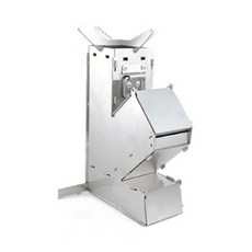 캠핑 화로대 M12, 1개