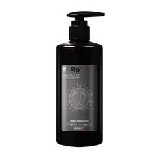 닥슈 발냄새 풋샴푸, 300ml, 1개, 1개입