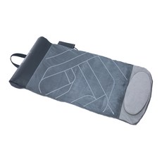 COMFIER 空氣彈力墊按摩器 CF-3801-KR