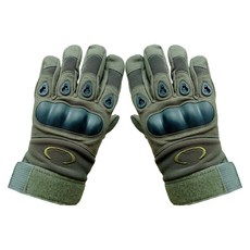 自行車手套 雙手一組 T17, E