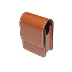 내보사 부쉬넬 르폴드 니콘 골프 거리측정기 케이스, 카멜