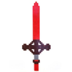 變形塊材料組, 33