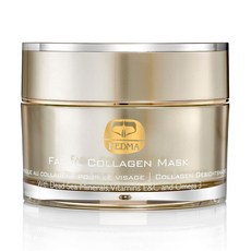 KEDMA 膠原蛋白面膜 100g, 1件, 1個