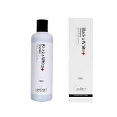 LUIANTT 頭皮護理洗髮精, 300ml, 1入