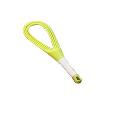 攪拌器 打蛋器, 淺綠色, 1個