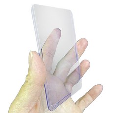 Wadada Shop裝飾用保護套 25入, 單色